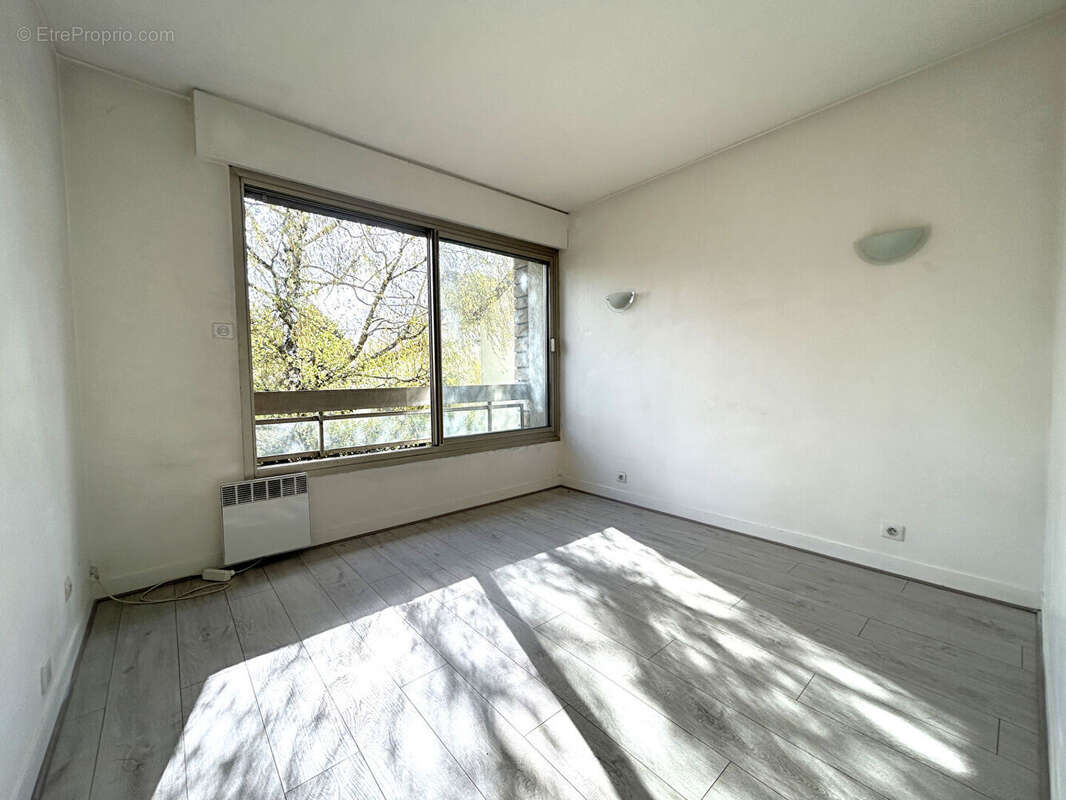 Appartement à ANTONY
