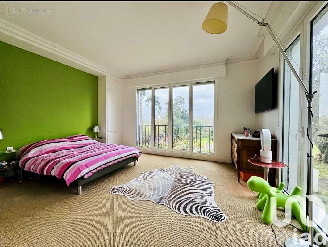 Photo 7 - Maison à DEUIL-LA-BARRE