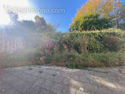 Appartement à SAINT-BRIEUC