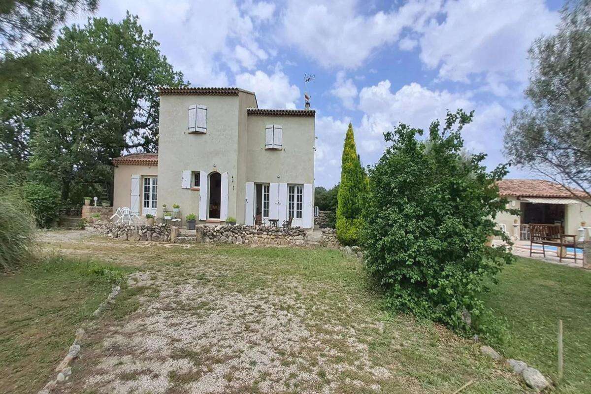 Maison individuelle - photo 10