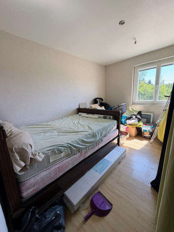 Maison individuelle de 158m2 - photo 8