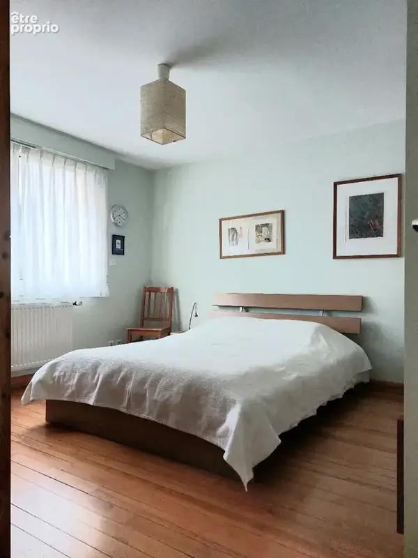 BLAGNAC SERVANTY Maison familiale de 8 pièces de 208m2 hab sur 914m² de terrain - photo 10