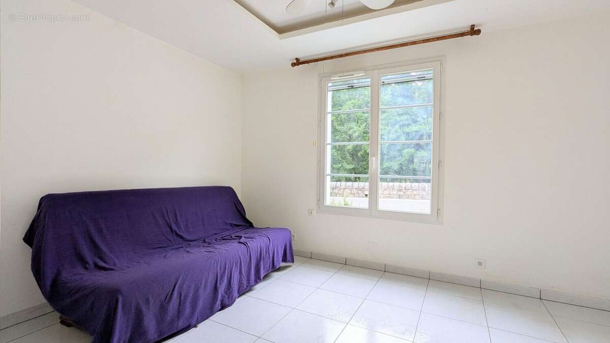 Appartement à AMELIE-LES-BAINS-PALALDA