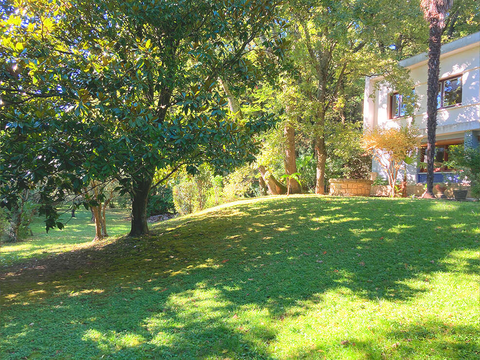 Maison à MONTELIMAR