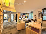 Commerce à ECKBOLSHEIM