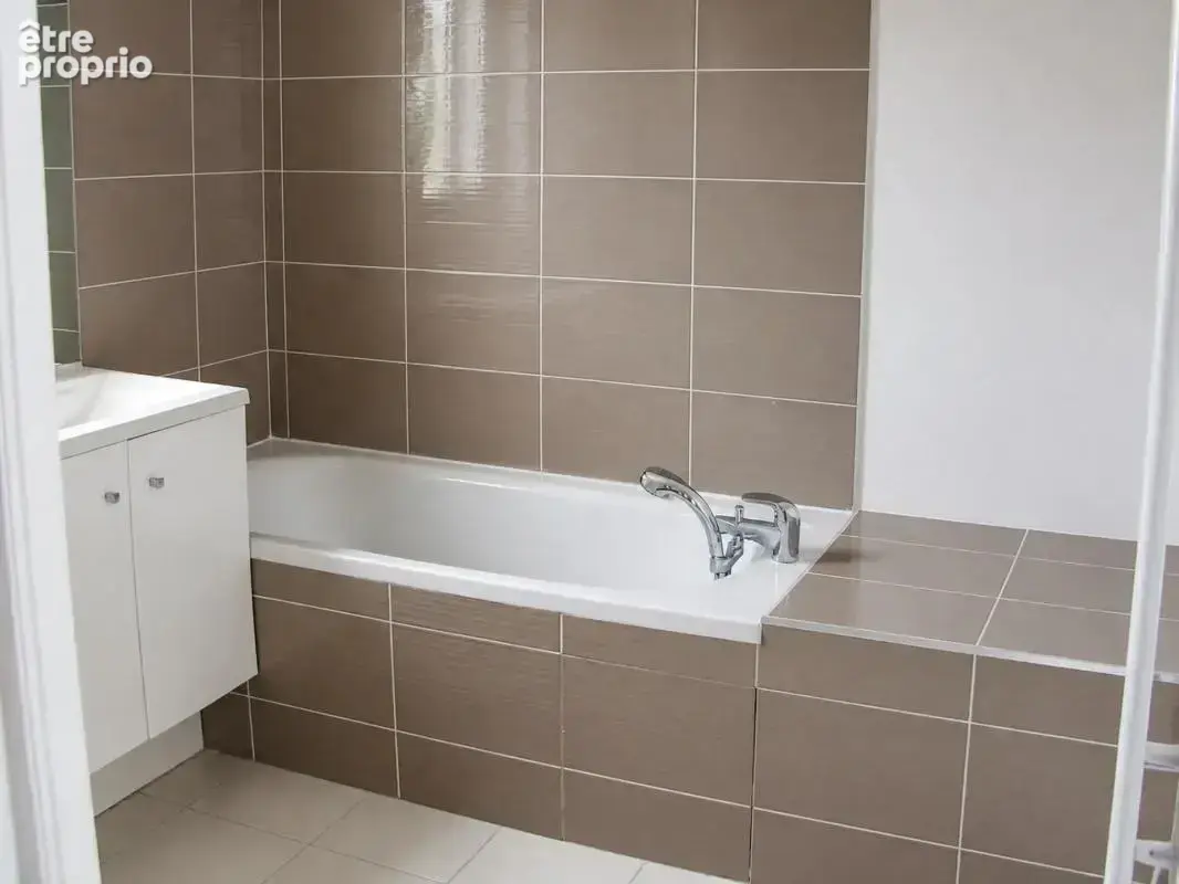 Appartement de 3 pièces de 58 m² à Wattignies - photo 10