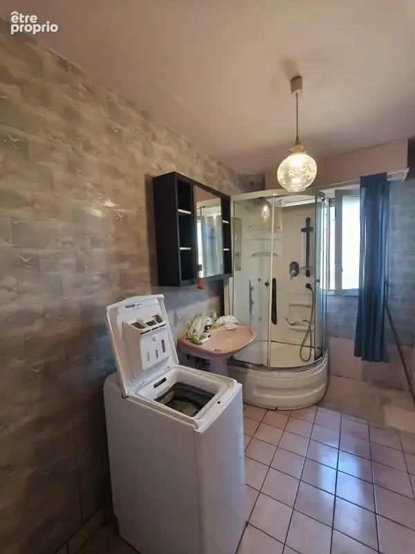 Maison 5 pièces 87 m² à vendre à Houdain (62150) - photo 8
