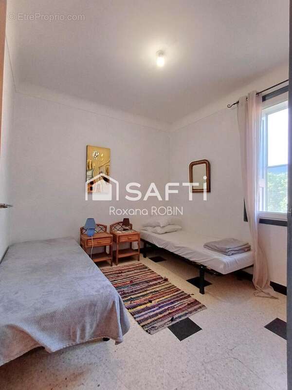 Photo 8 - Maison à ARGELES-SUR-MER