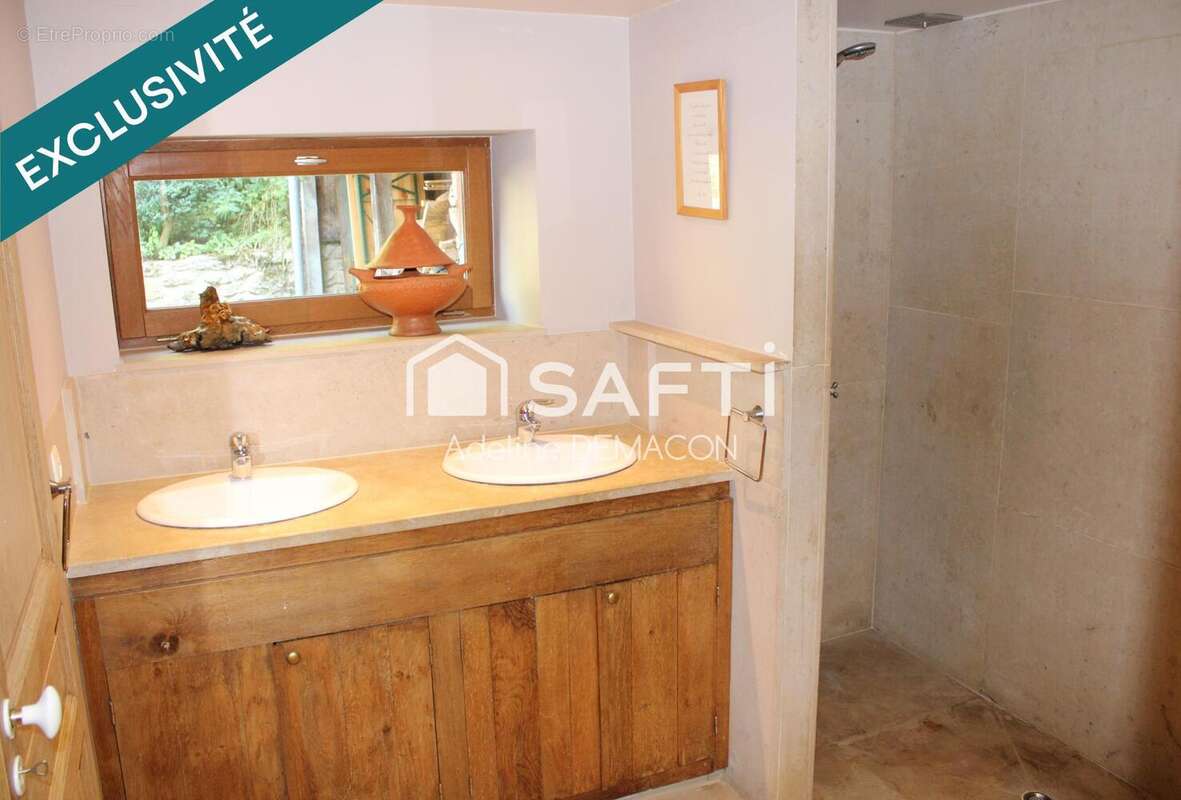 Maison 144 m² à Louppy-Sur-Loison  - photo 9