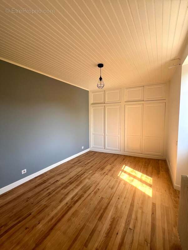 Maison à vendre 5 pièces SAINT GERY-VERS (46) - photo 34