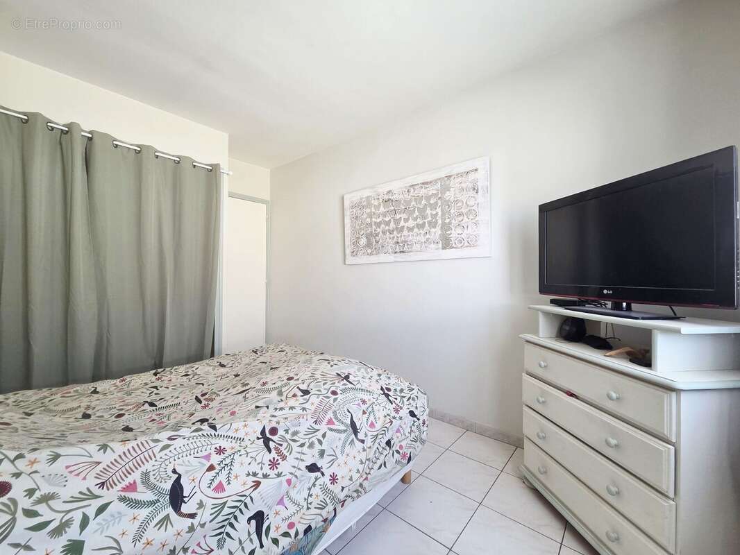 Maison à COLOMBIERS