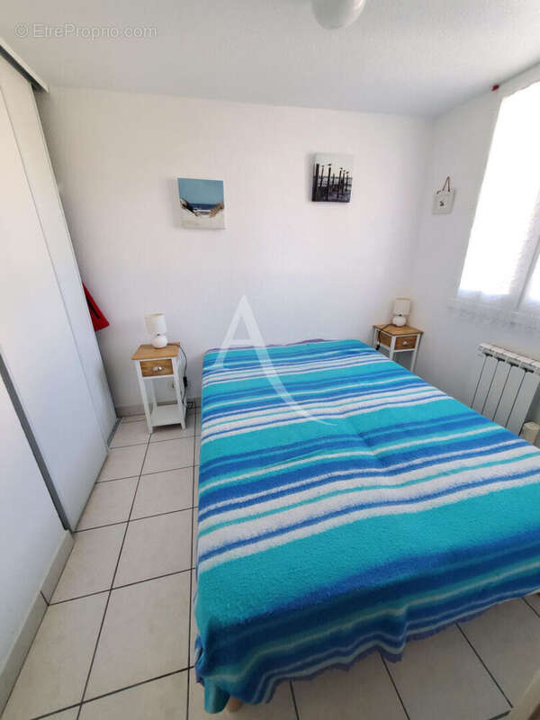 Maison à 500m de la plage avec vue sur les dunes - photo 5