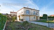 Maison à GUILHERAND-GRANGES