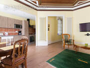 Appartement à PERIGUEUX