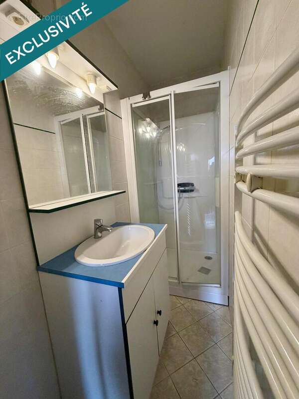 Photo 5 - Maison à VERDUN