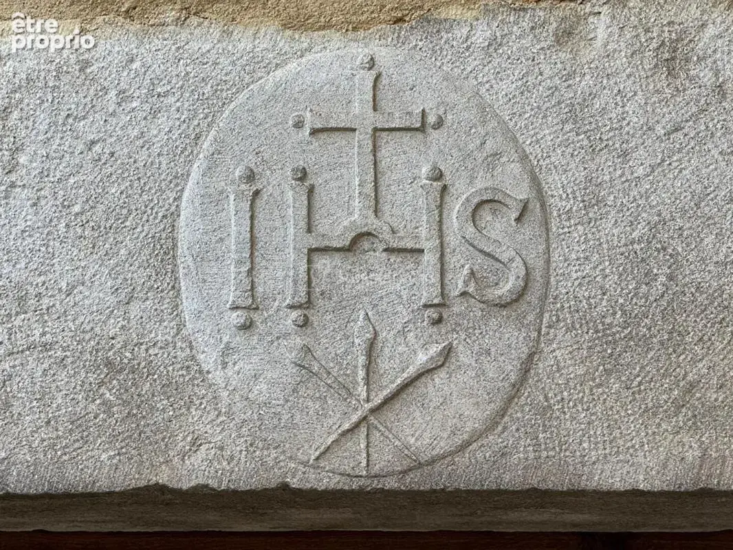 Demeure historique à Bonnay - photo 4