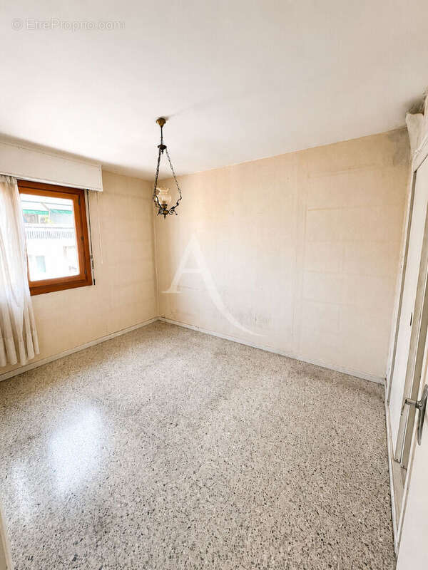 Appartement Nice 3 pièce(s) 67.07 m2 - photo 5