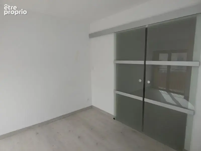 Maison 3 pièces 98 m² à vendre à Aspres-Sur-Buech (05140) - photo 6