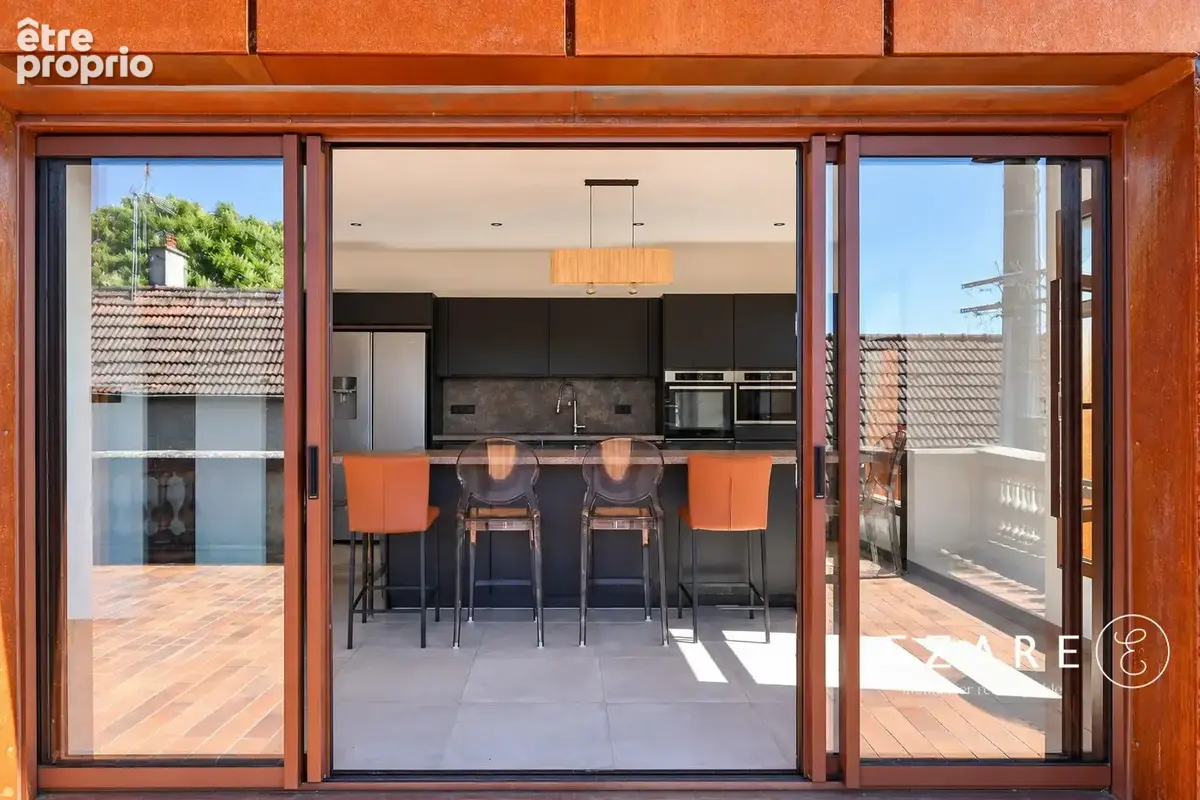 Maison 12 pièces 270 m² à vendre à Marsannay-La-Cote (21160) - photo 4