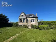 Maison à SAINT-PABU