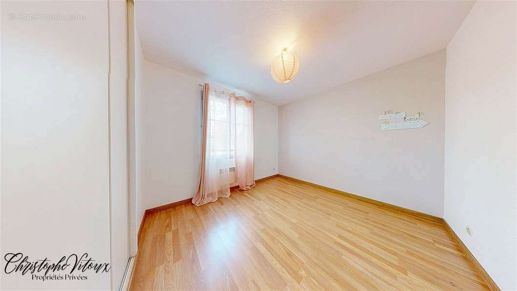 Maison à CARCASSONNE