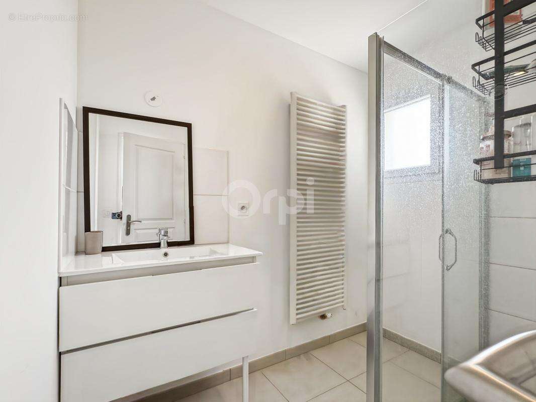 Maison À Vendre - photo 11