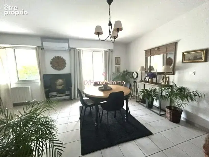 Maison 4 pièces 93 m² à vendre à Tosse (40230) - photo 8