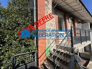 Appartement à UNIEUX