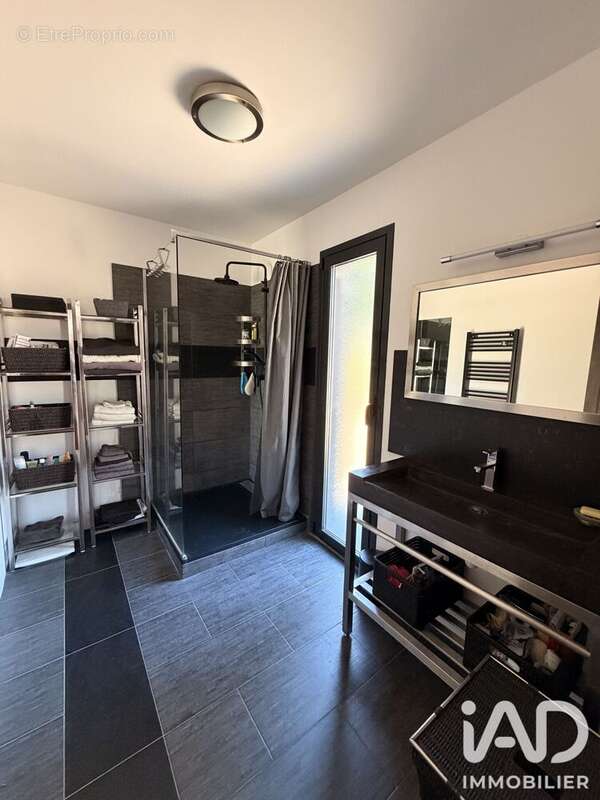 Maison 105 m² à Sari-Solenzara  - photo 7