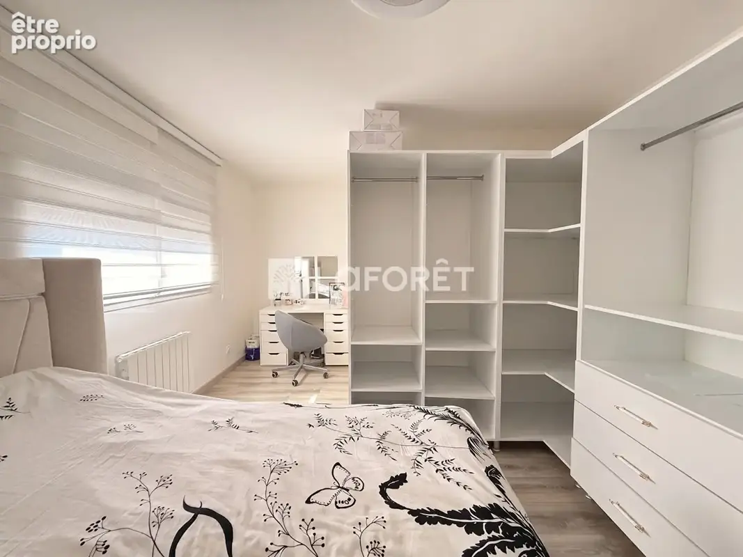 SOLIERS, maison 203 m² - photo 12