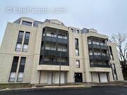 Appartement à DINARD