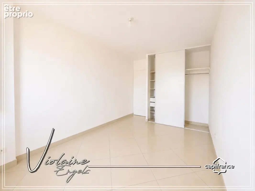 À narbonne-sud – maison familiale de 109 m² avec 3 chambres, 2 salons, jardin, terrasses et garage - photo 11