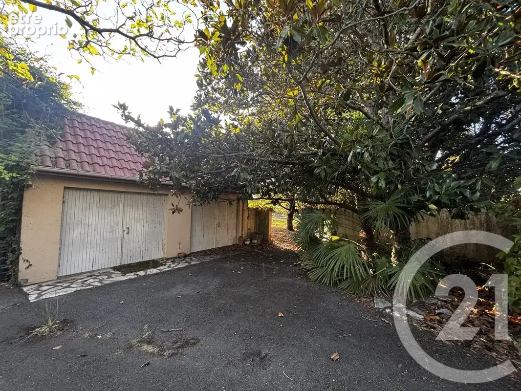 Maison 8 pièces 228 m² à vendre à Pinsaguel (31120) - photo 17