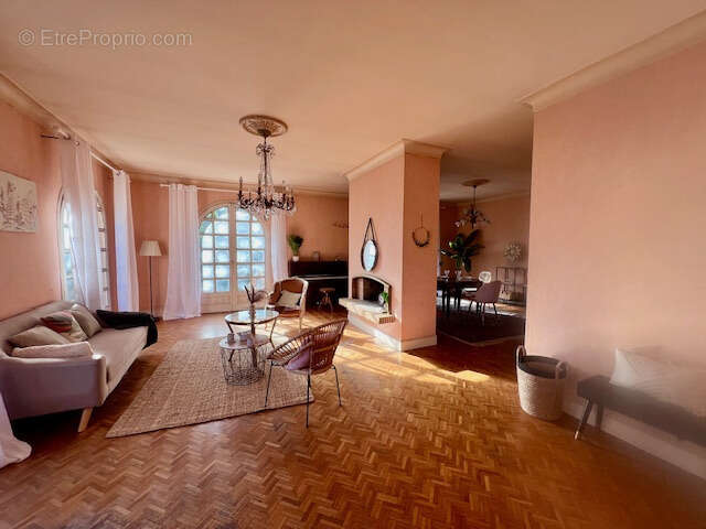 Maison à TOURNEFEUILLE
