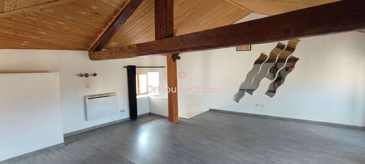 Maison 140 m² à Langeac  - photo 9