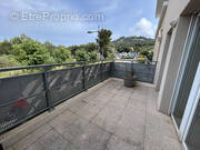 Appartement à SIX-FOURS-LES-PLAGES