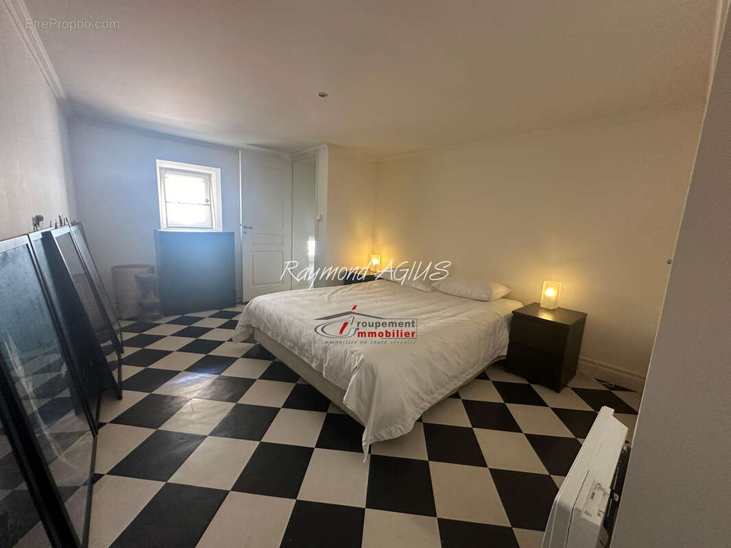 Maison à SAINTE-FOY-LA-GRANDE