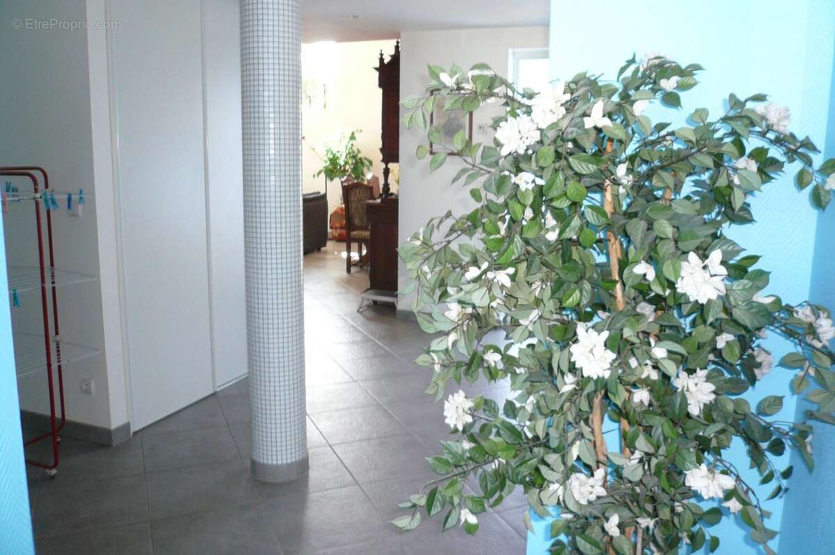 Maison 140 m² à Duppigheim  - photo 8