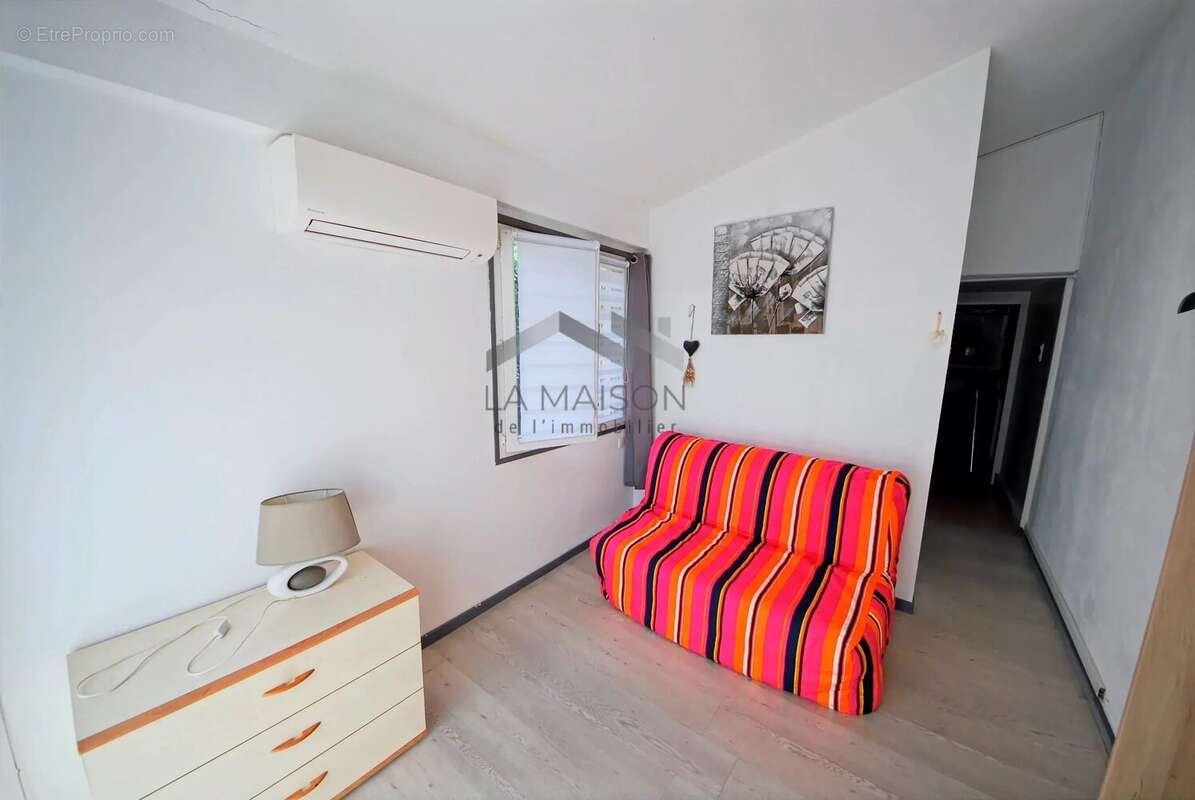 Villa T4 de 111 m² à Murateddu - photo 23