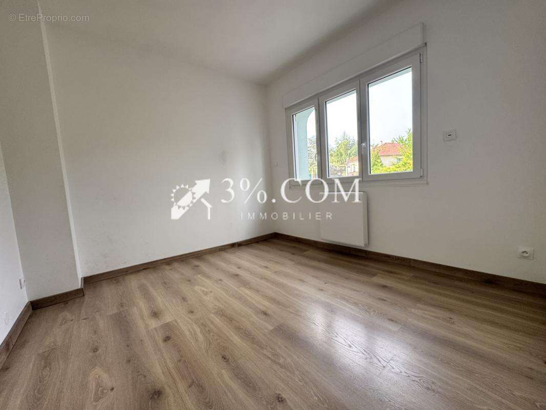 3%COM Maison familiale avec extension de 2025 - 5  chambres - photo 12