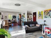 Photo 1 - Maison à CUERS