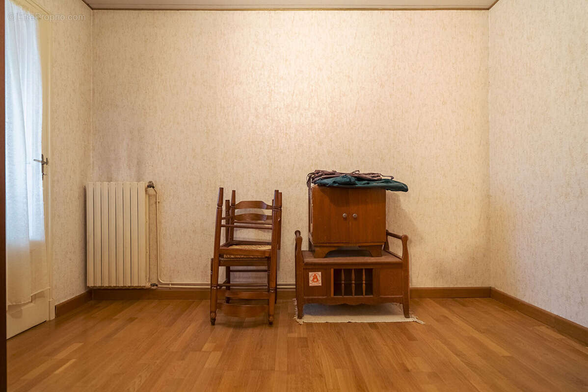 Maison à CARCASSONNE