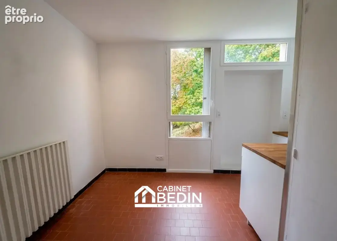 Appartement 3 pièces 63 m² à vendre à Biscarrosse (40600) - photo 6