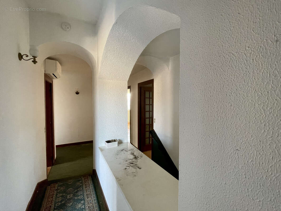 Appartement à SAINT-TROJAN-LES-BAINS