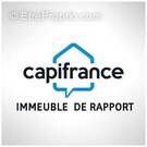 Appartement à DIGOIN