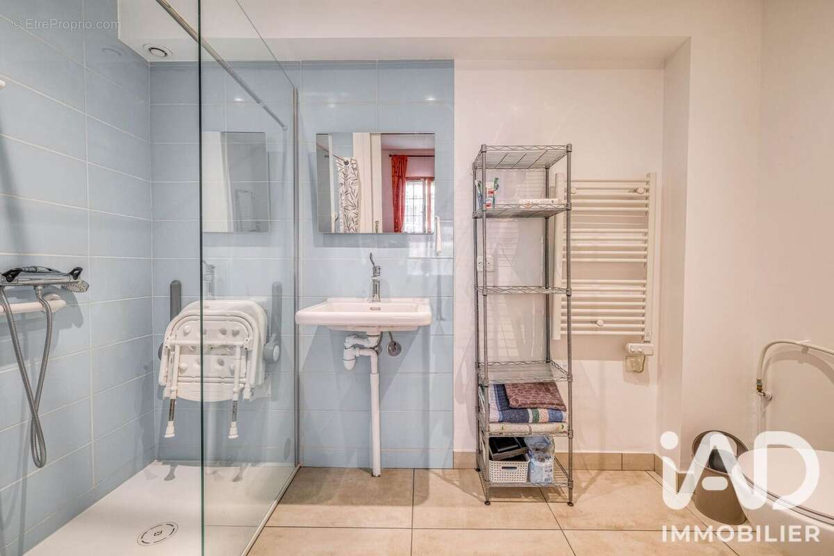 Photo 5 - Maison à MEAUX