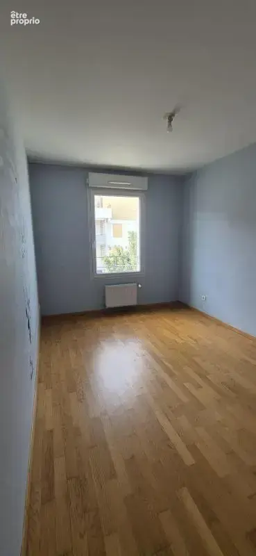 Appartement t5 duplex - photo 4