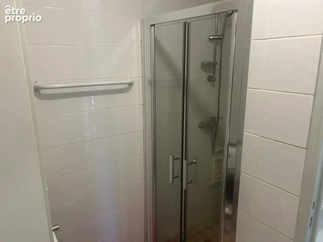 Appartement à vendre 3 pièces PETIT BOURG (971) - photo 11