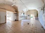 Appartement à CHASSIERS