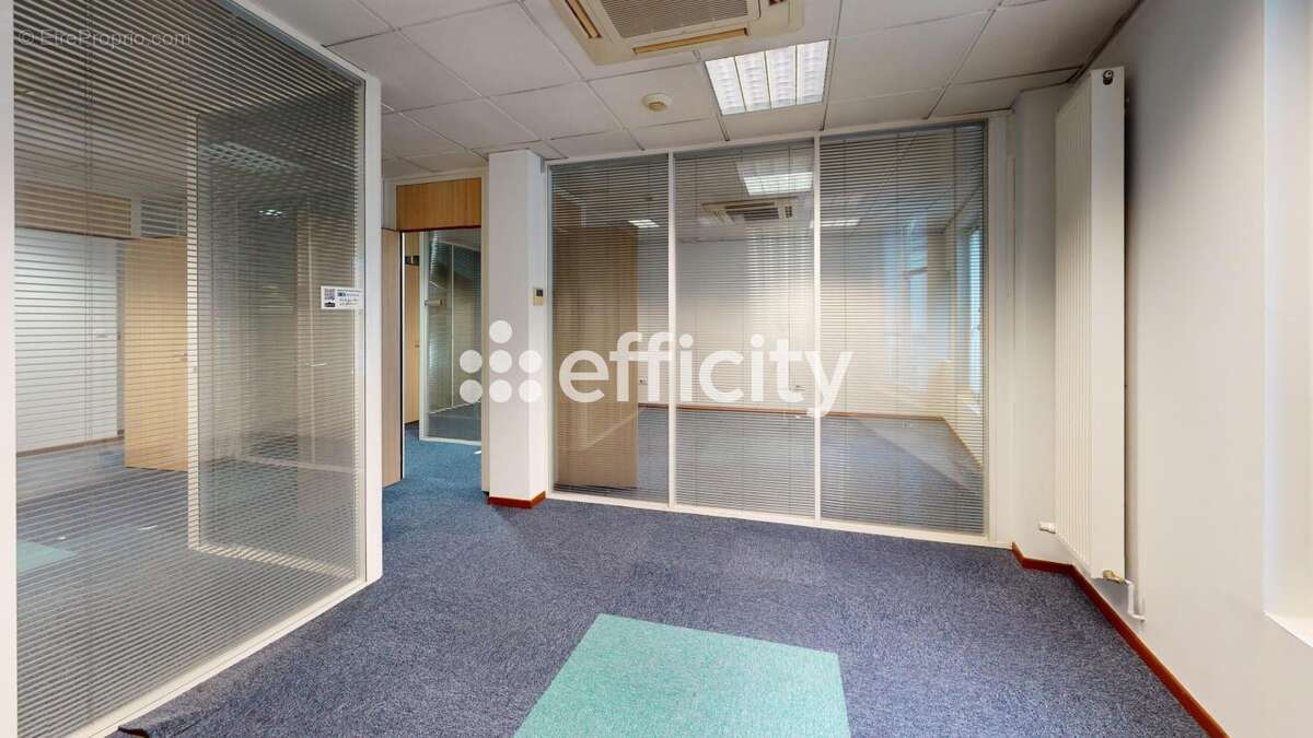 Appartement à PONT-SAINTE-MAXENCE